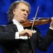 Un gioioso valzer tra classico e contemporaneo: la prima volta di André Rieu a Milano