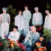 Gli ATEEZ sono al primo posto della Billboard 200: record per il K-pop