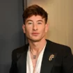 Barry Keoghan sarà Ringo Starr nei biopic di Sam Mendes sui Beatles?