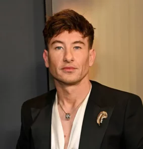 Barry Keoghan sarà Ringo Starr nei biopic di Sam Mendes sui Beatles?