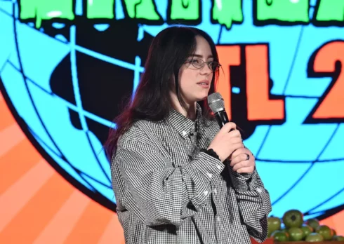 Da Billie Eilish a Jack White, le reazioni degli artisti all’elezione di Donald Trump