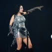 Charli xcx sarà protagonista di un film ispirato alla storia di Giovanna d’Arco