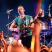 I Coldplay suoneranno nello stadio più grande del mondo