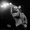 Dieci cose che forse non sapevate su “Vitalogy”, il disco che ha ucciso il Grunge e ha quasi ucciso i Pearl Jam