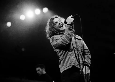 Dieci cose che forse non sapevate su “Vitalogy”, il disco dei Pearl Jam che ha ucciso il grunge