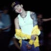 Corea, non solo K-Pop: le sfide della scena hip hop secondo Jay Park