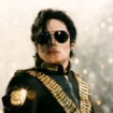 Il biopic su Michael Jackson è stato posticipato a ottobre 2025