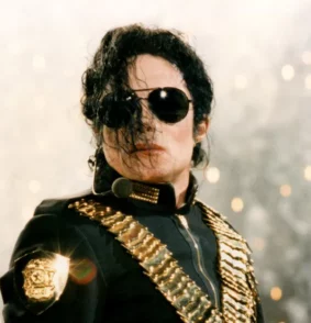 Il biopic su Michael Jackson è stato posticipato a ottobre 2025