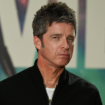 Noel Gallagher ha creato una versione di sei ore di “Champagne Supernova”