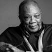 Addio a Quincy Jones