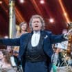 Un gioioso valzer tra classico e contemporaneo: la prima volta di André Rieu a Milano