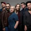 Le 10 canzoni migliori dei Belle and Sebastian