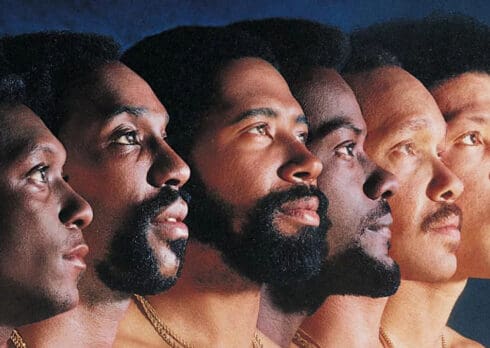 Le 10 canzoni più belle dei Commodores