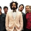 Le 10 canzoni più belle dei Counting Crows