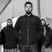 Le 10 canzoni più belle dei Deftones