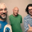 Le 10 canzoni più belle dei Dinosaur Jr.