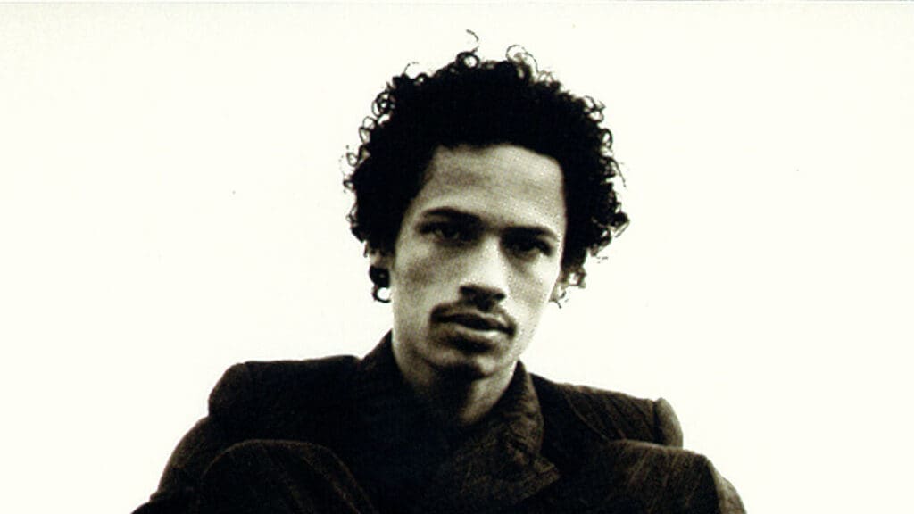 Le canzoni più belle di Eagle-Eye Cherry