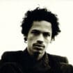 Le canzoni più belle di Eagle-Eye Cherry