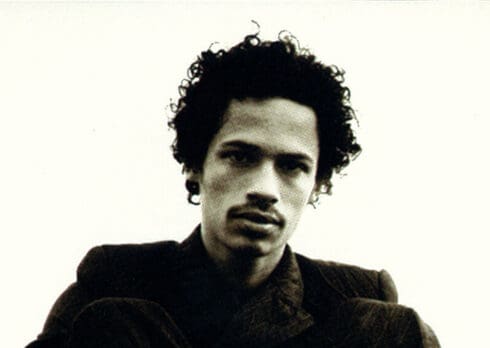 Le canzoni più belle di Eagle-Eye Cherry