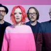 Le 10 canzoni più belle dei Garbage