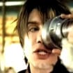 Le 10 canzoni più belle dei Goo Goo Dolls