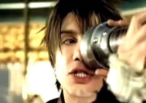 Le 10 canzoni più belle dei Goo Goo Dolls