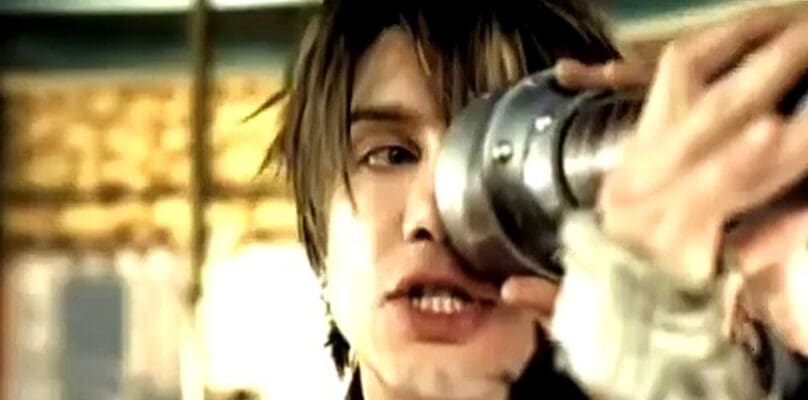 Le 10 canzoni più belle dei Goo Goo Dolls