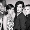 Le 10 canzoni più belle degli Human League