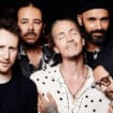 Le 10 canzoni più belle degli Incubus