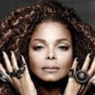 Le 10 canzoni più belle di Janet Jackson