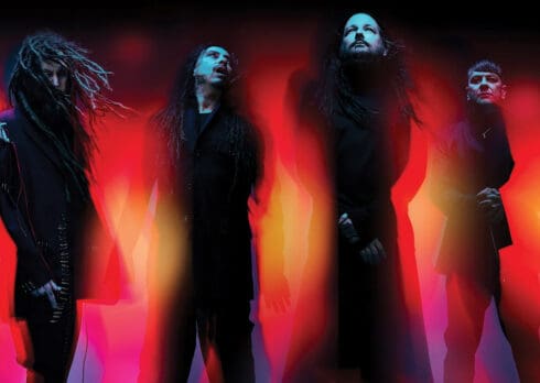 Le 10 canzoni più belle dei Korn