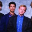 Le 10 canzoni più belle dei Level 42