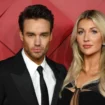 La fidanzata di Liam Payne ha condiviso un commovente tributo per il cantante