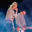 I Linkin Park agli I-Days Milano Coca-Cola 2025: tutto quello che c’è da sapere