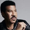 Le 10 canzoni più belle di Lionel Richie