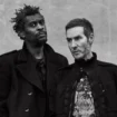 I Massive Attack rifiutano di esibirsi al Coachella 2025: troppo poco sostenibile