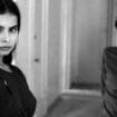 Le 10 canzoni più belle dei Mazzy Star