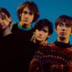 Le 10 canzoni più belle dei My Bloody Valentine