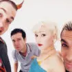 Le 10 canzoni più belle dei No Doubt