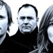 Le 10 canzoni più belle dei Portishead