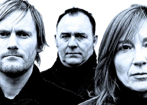 Le 10 canzoni più belle dei Portishead