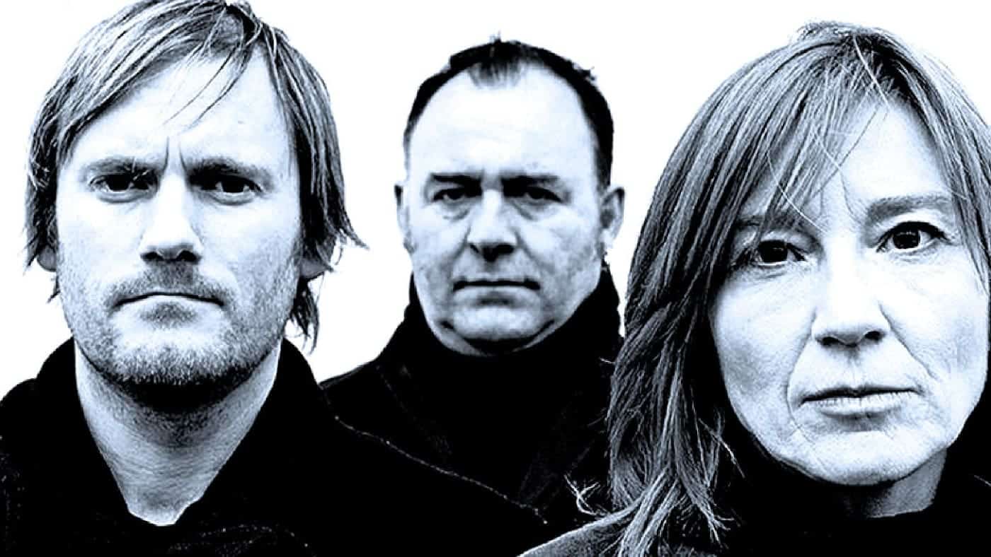 Le 10 canzoni più belle dei Portishead