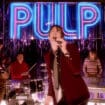 Le 10 canzoni più belle dei Pulp