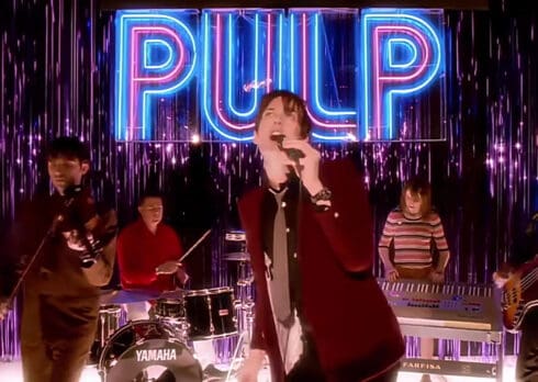 Le 10 canzoni più belle dei Pulp