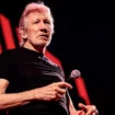 Roger Waters contro Thom Yorke e Jonny Greenwood sulla questione israelo-palestinese