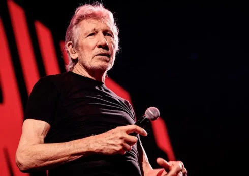 Roger Waters contro Thom Yorke e Jonny Greenwood sulla questione israelo-palestinese