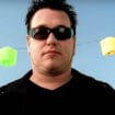 Le canzoni più belle degli Smash Mouth