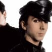 Le 10 canzoni più belle dei Soft Cell