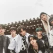 Gli Stray Kids debuttano in vetta alla Billboard 200 per la sesta volta con “HOP”: è record