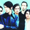 Le 10 canzoni più belle dei Suede